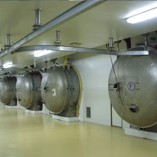 비료, 석탄 슬러리, 닭 비료, 톱밥, 나무 칩, 광석 분말, 카사바 잔류물 건조를 위한 ISO 인증 회전 드럼 건조기