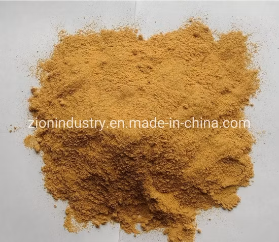 최고의 품질 자동 다기능 설탕 소금 분쇄기 기계 곡물 가루 분쇄기 생강 연삭 기계 식품 분쇄기 분쇄기 기계